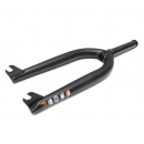 Widelec Premium FYB