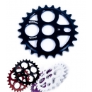 Zębatka Flybikes Circulo