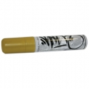 Marker Rabeko 15mm Złoty