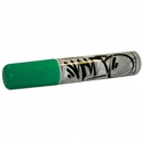 Marker Rabeko 15mm Zielony