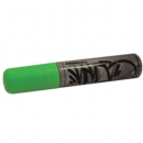 Marker Rabeko 15mm Fluo Zielony