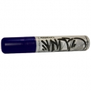 Marker Rabeko 15mm Niebieski