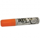 Marker Rabeko 15mm Morelowy