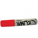 Marker Rabeko 15mm Czerwony