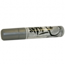 Marker Rabeko 15mm Srebrny