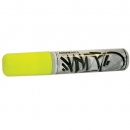 Marker Rabeko 15mm Fluo Żółty