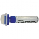 Marker Rabeko 30mm Niebieski