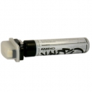 Marker Rabeko 50mm Czarny