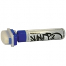 Marker Rabeko 50mm Niebieski
