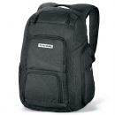 Plecak DAKINE Terminal Pack (black pathes) czarny w paski