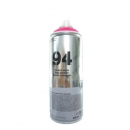 Farba Montana 94 400ml Fluo Fucsia