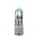 Farba Montana 94 400ml Fluo Green