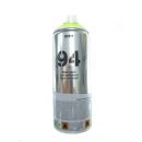 Farba Montana 94 400ml Fluo Yellow