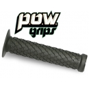 Gripy ODI POW