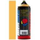 Farba Montana Hardcore 400ml  R-1017 Peach