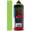 Farba Montana Hardcore 400ml  RV-34 Guacamole Green
