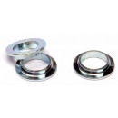 Redukcja zębatki  22mm/19mm