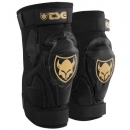 Ochraniacze kolana TSG Big Bear