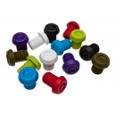 Barendy Shadow Plastic