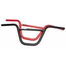 Kierownica Flybikes Pantera 4