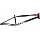 Rama Cardinal Ambassador