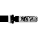 Marker Rabeko 30mm Czarny