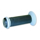 Gripy ODI Ruffian Mini Dual Ply