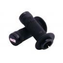 Gripy ODI Ruffian Mini Lock-On