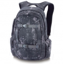 Plecak DAKINE Mission Pack (darkwater)