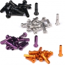 Nyple 34R Aluminium