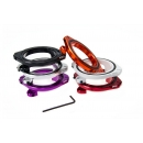 Rotor 34R Roto