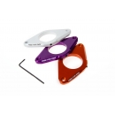 34R Orto Gyro Plate