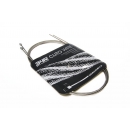 Linka 34R Clito London Mod