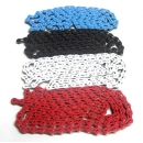 Łańcuch Salt Cool Chain k710 SL Light