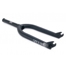 Widelec WTP Helium 25s