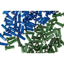 Nyple DT Aluminium