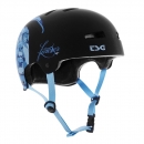 Kask TSG Evo/G/Design Biggie