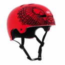 Kask TSG Evo/G/Design Wings