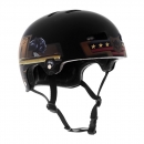 Kask TSG Evo/G/Soulsister 71