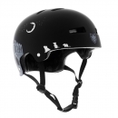 Kask TSG Evo/G/Design Cathedral
