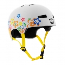 Kask TSG Evo/G/Design Flower Power