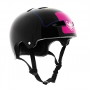 Kask TSG Evo/G/Design Pop Colors