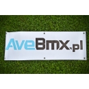 Baner Ave Bmx