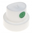 Końcówka Green Fat Cap