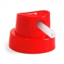 Końcówka Needle Cap