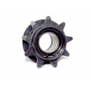 Driver piasty Chosen Cassette