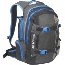 Plecak DAKINE Team Mission Pack Smith