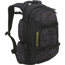 Plecak DAKINE Mission Pack (phantom)