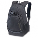 Plecak DAKINE Pivot Pack Black