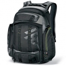 Plecak DAKINE Team Covert Pack Haslam